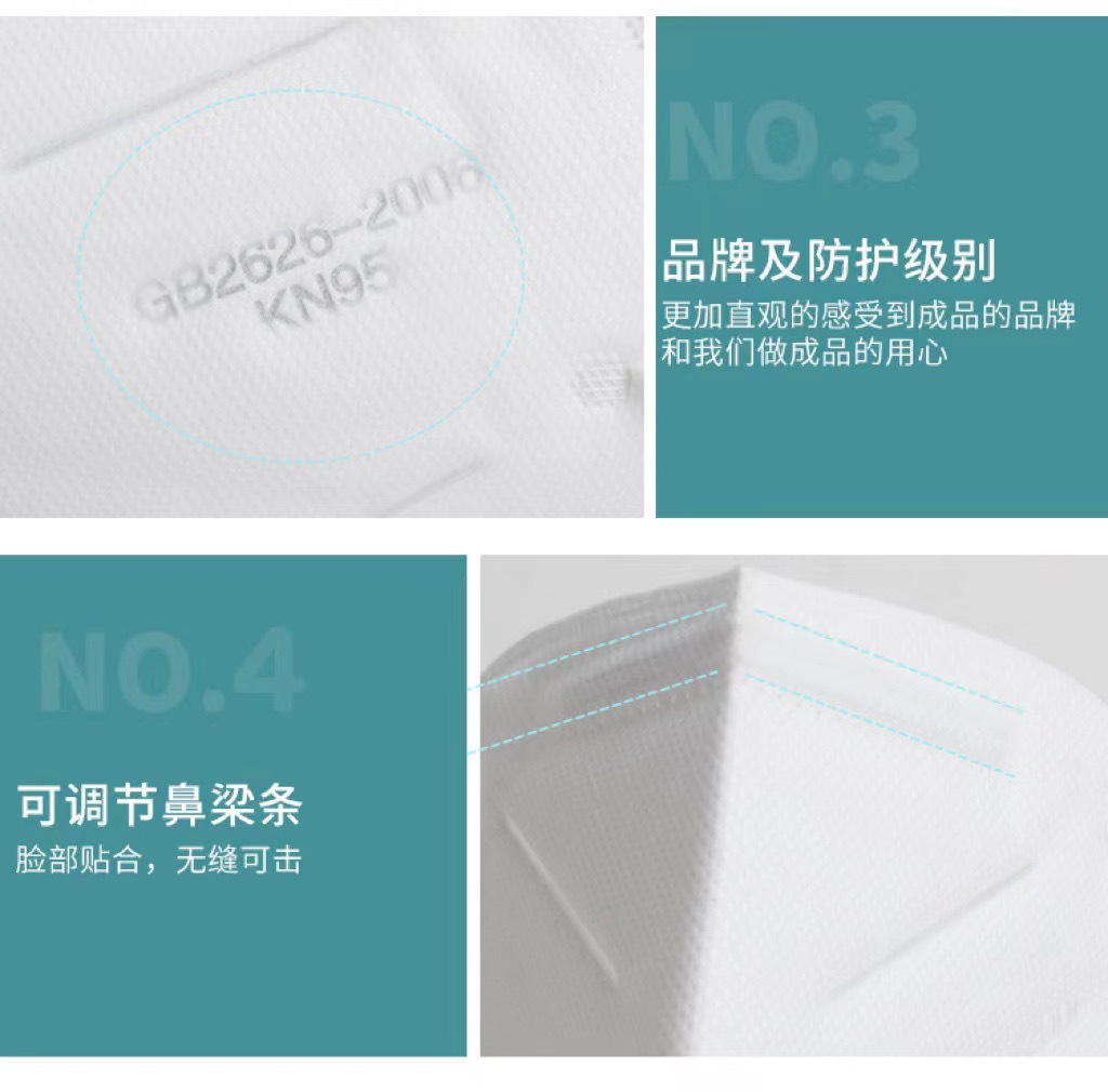 IMG_4016(20221224-031325)