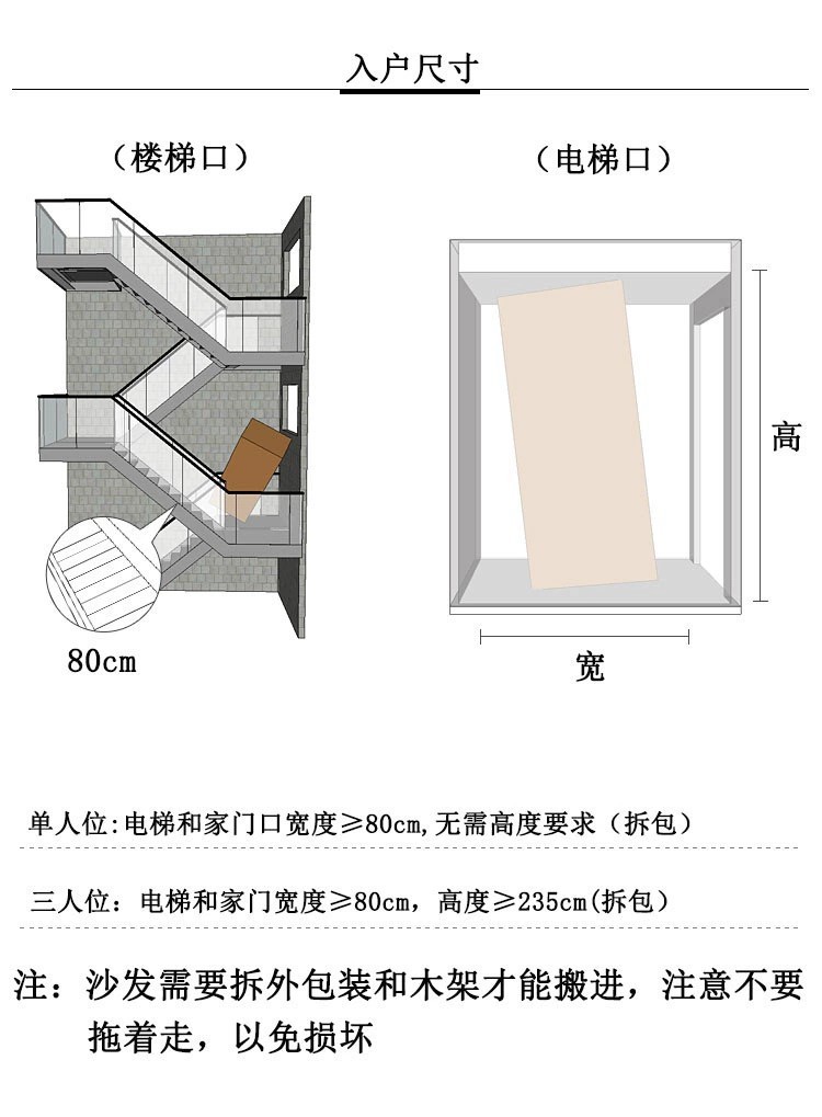 11.webp
