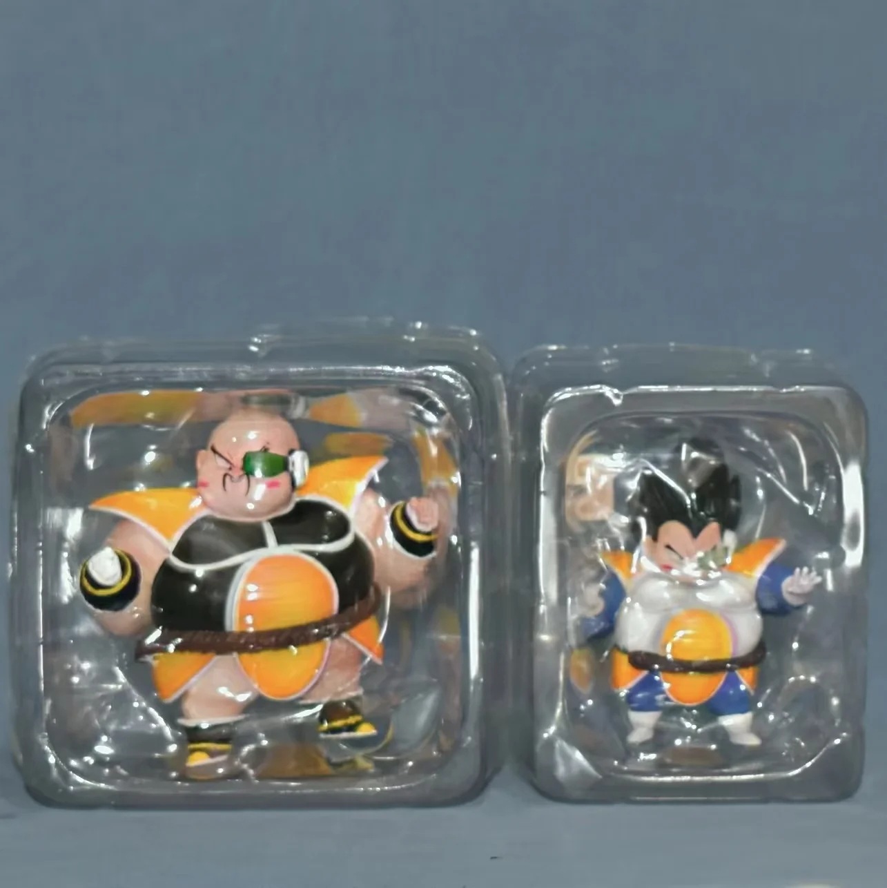 O1CN01a7t3AJ1pCu0gZNacX_!!2211