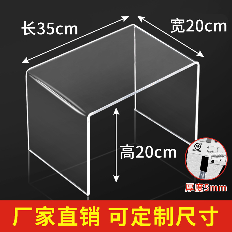 728964931987s1aa7c51b-794e-4cf