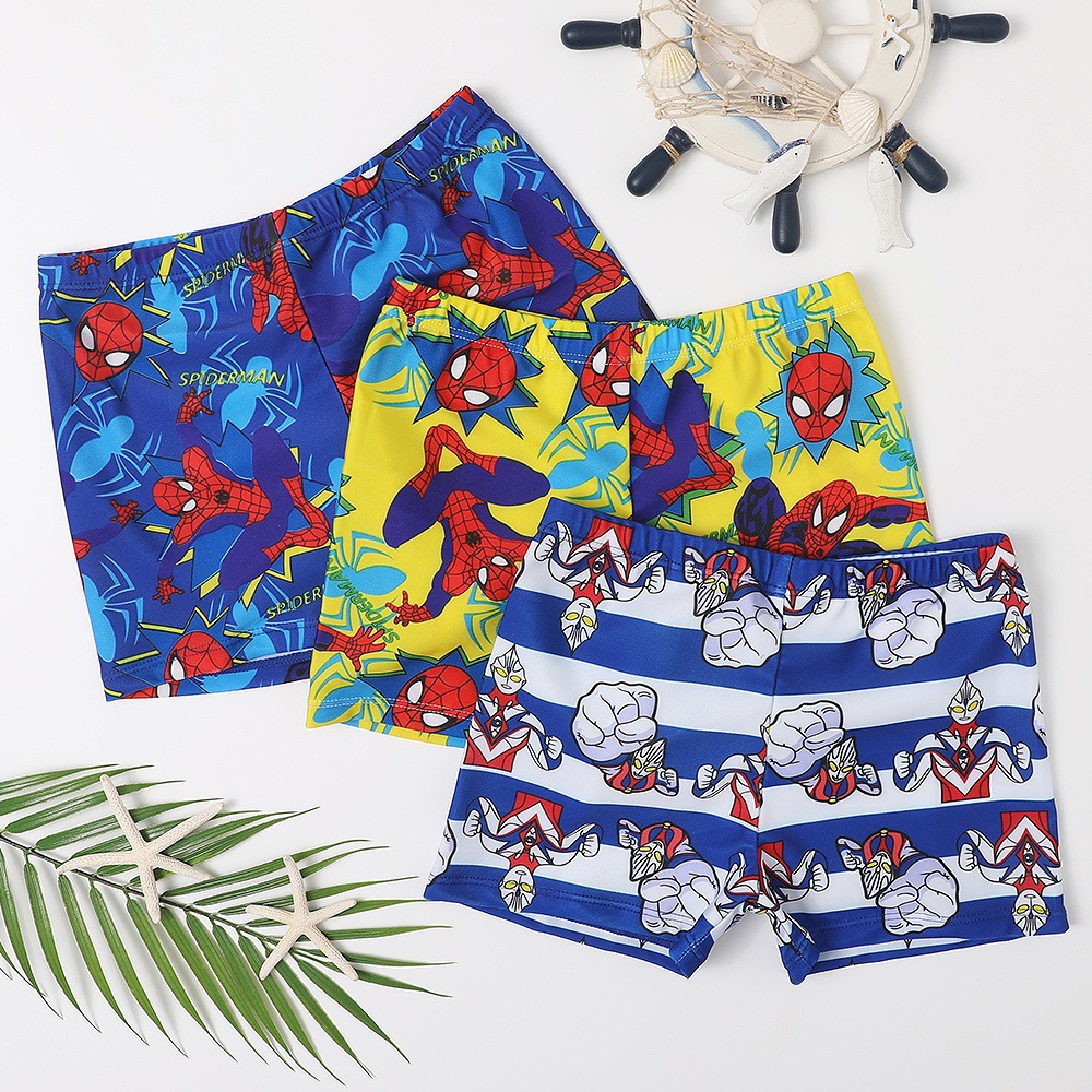 微信图片_20240301153605