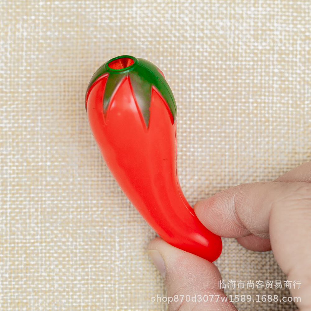 辣椒二3.CR2.jpg
