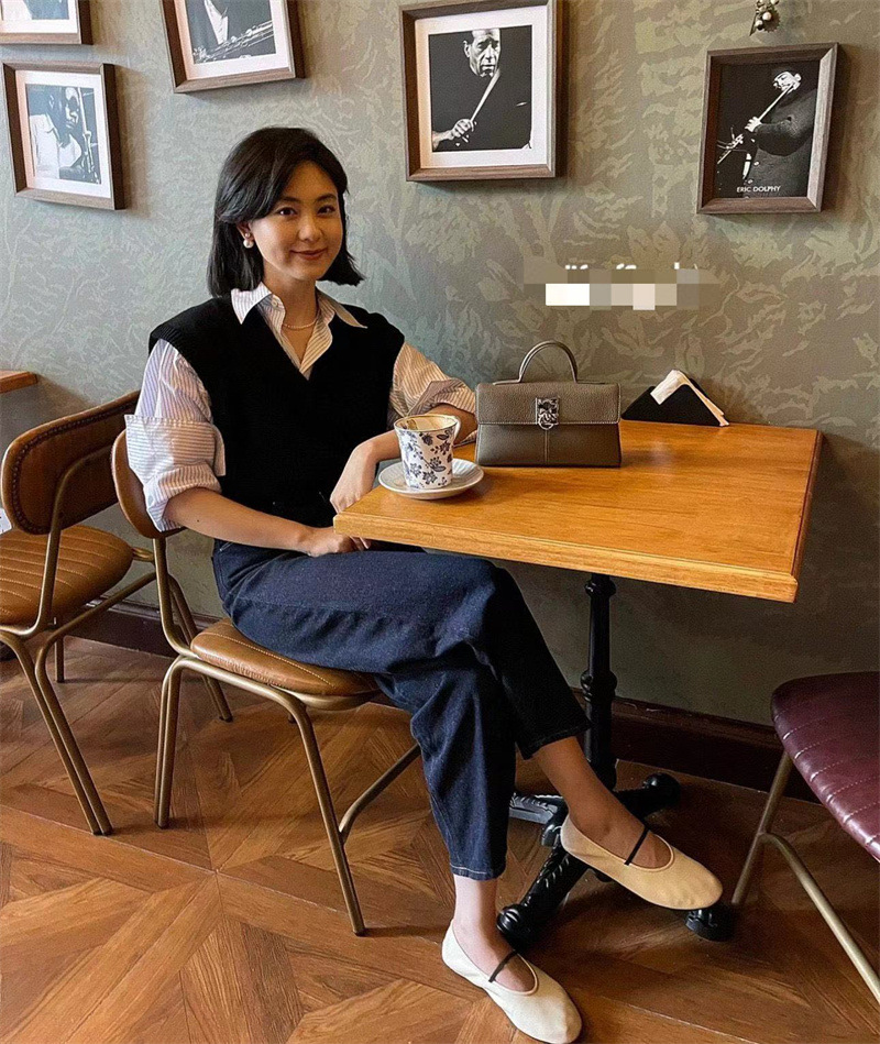 微信图片_20240612214130