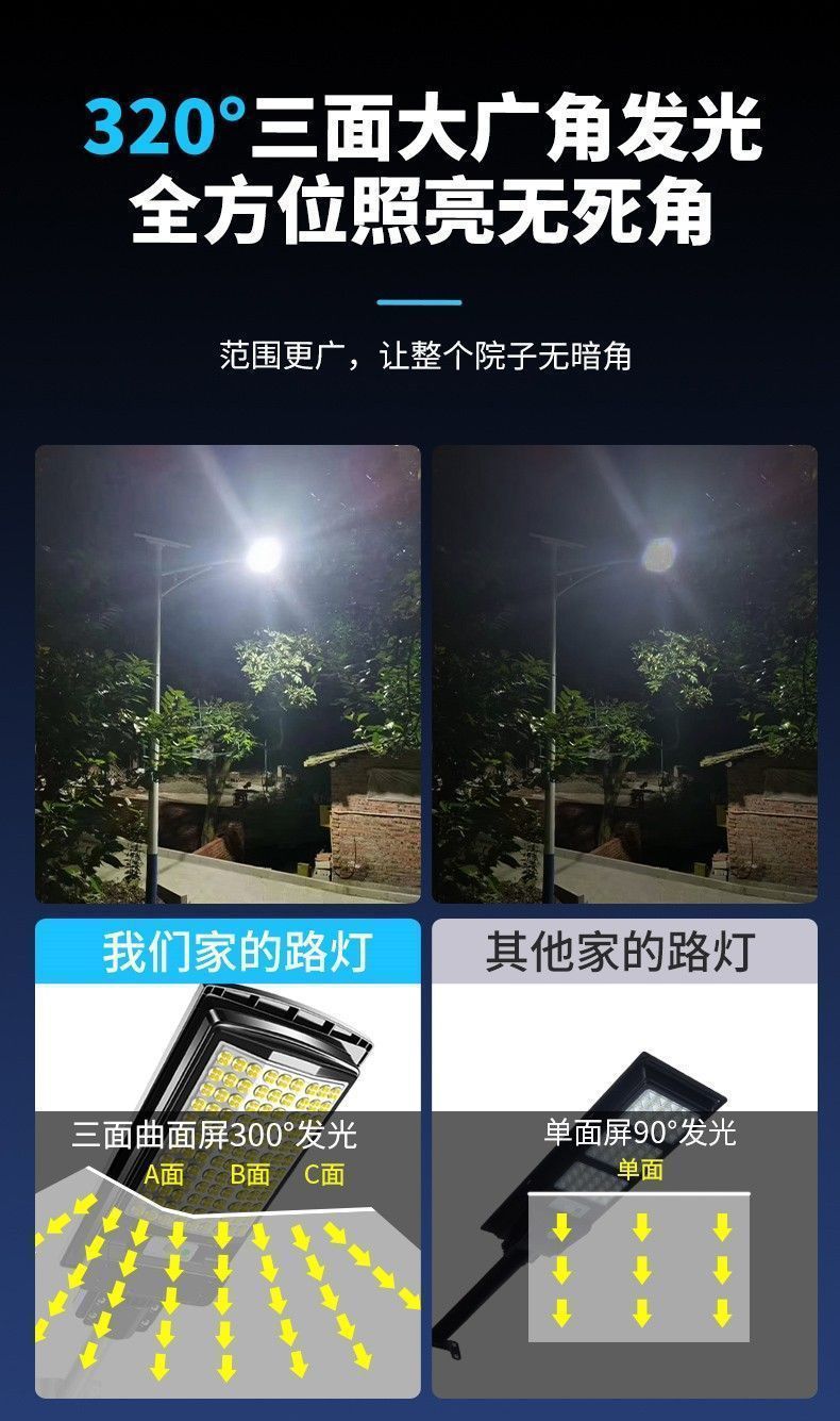 082650de-385a-4d1b-ba8f-f643f22c6a7d.jpe