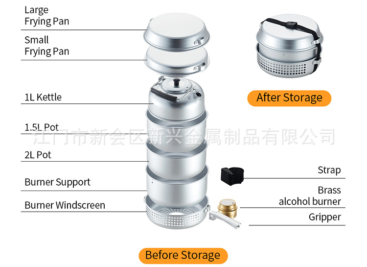 画板 1 拷贝 3-2 拷贝