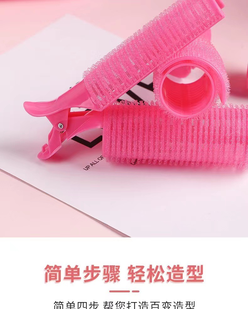 微信图片_202206101130477