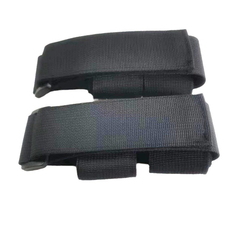 2024-11-29 20:55:57.jpg