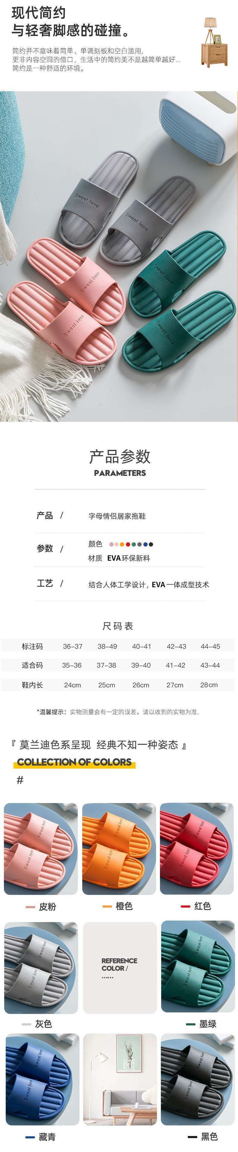 c46d5b69-b821-49b9-85a7-2753944747ef.jpe