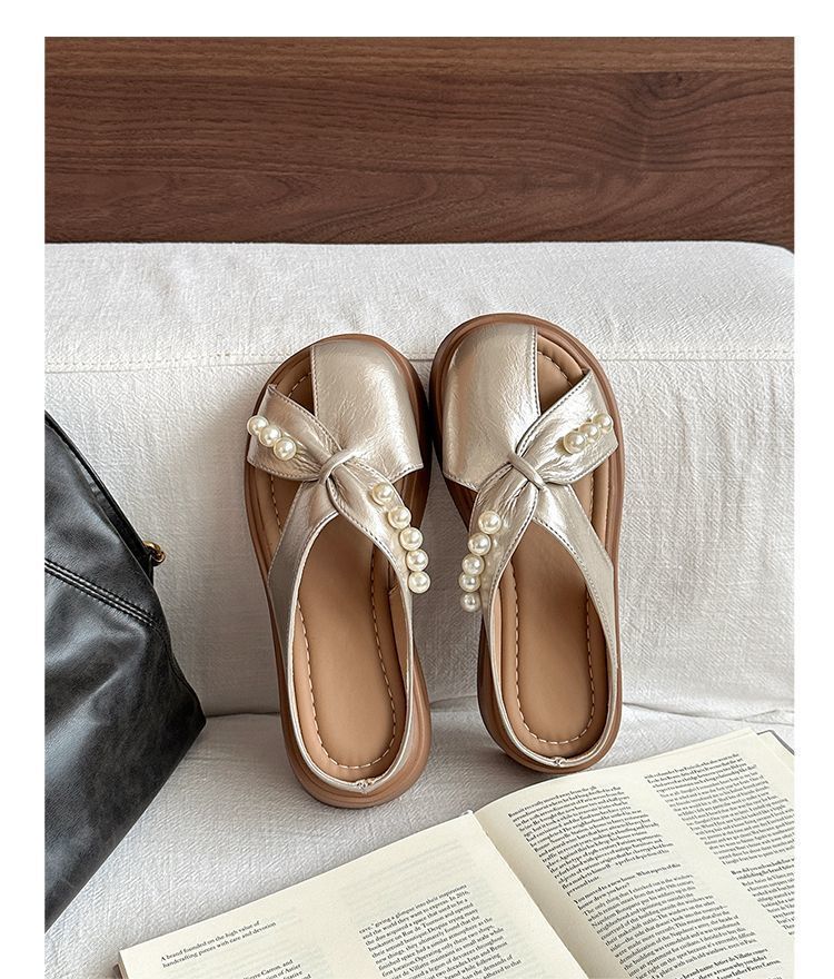 244157ee-9dfb-4f90-bc49-85c134015ca0.jpe