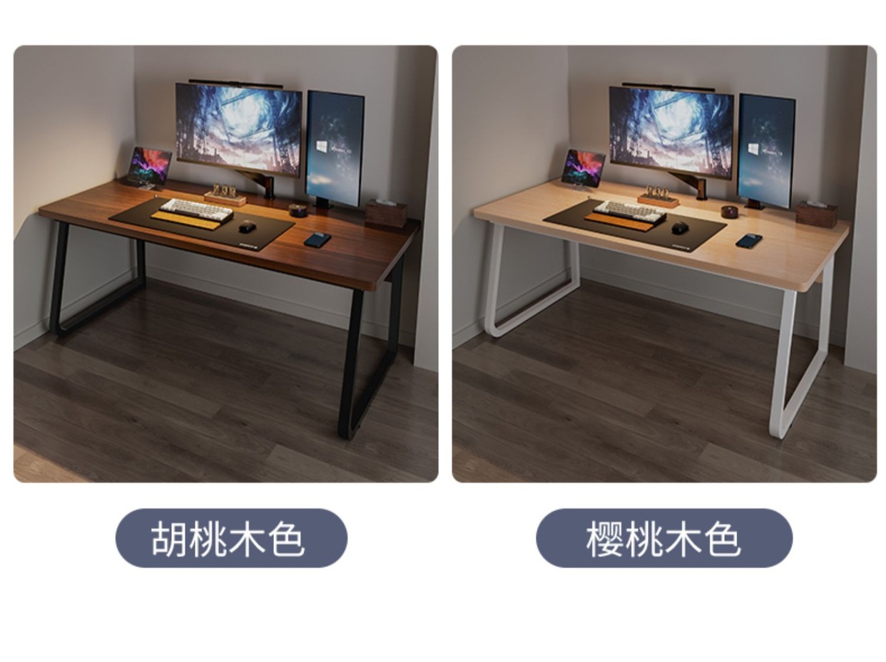 详情-22.jpg