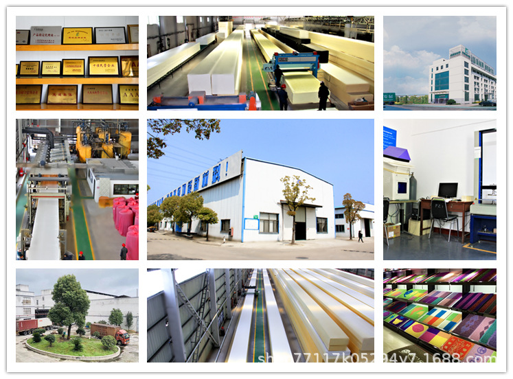 H82279469fef84431961a5a51a3f18