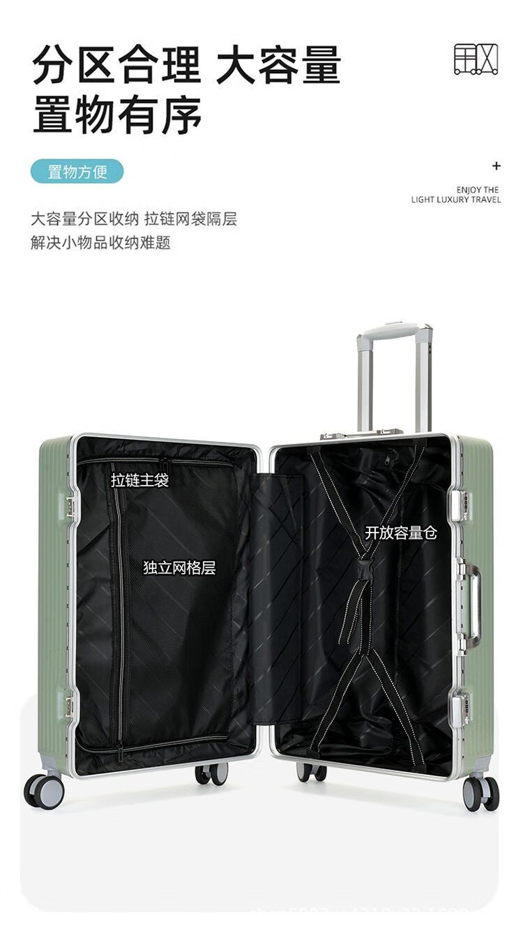 详情图09.jpg