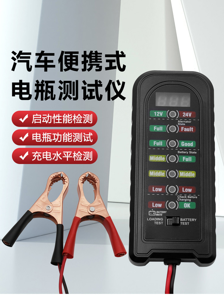 详情_01