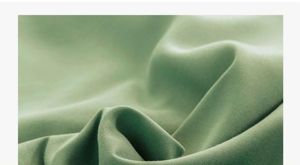 f0afa322-ba11-44e0-9425-aa7a200cbbbd.jpe