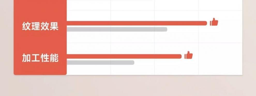 f557f95b-d1a1-4b74-9b3f-182da1bc18a5.jpe