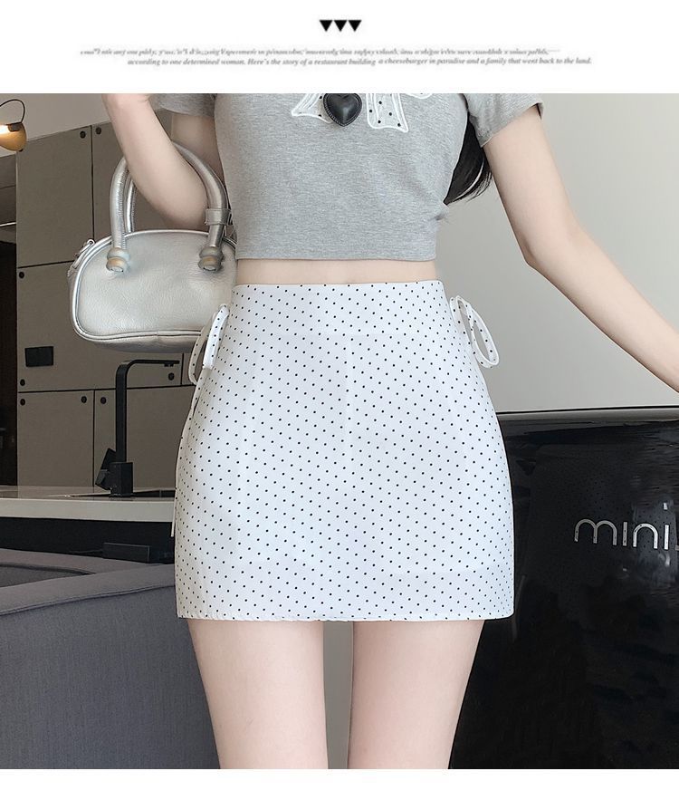 c5a46d0f-8b1b-4e4b-a223-94e5b2654ba7.jpe