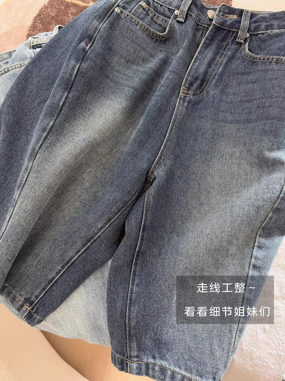 db4bc71c-c754-4562-8cb4-f0ac670224b1.jpe