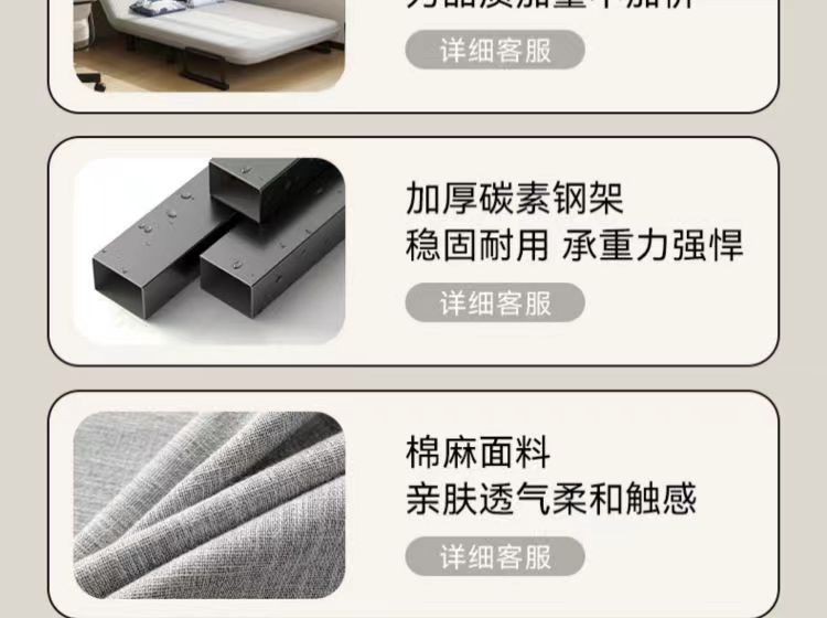 fbdb9c53-cd75-4147-8d37-d2eade36cae4.jpe