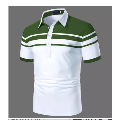 impicture_99ff24480159a9bdbd92