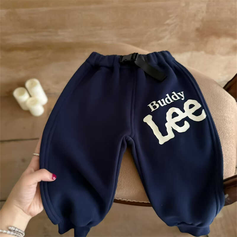 e3565a35-a2a5-42d7-aa90-5487b18c4c35.jpe