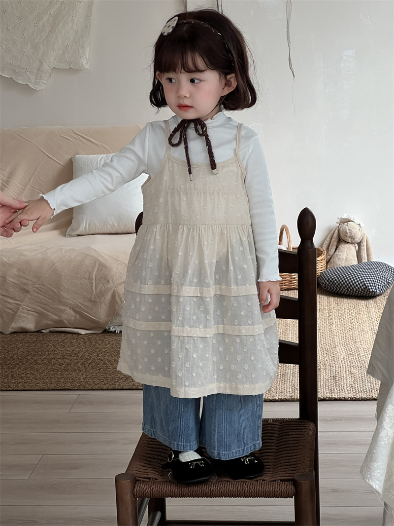 2024-08-14 204804.jpg