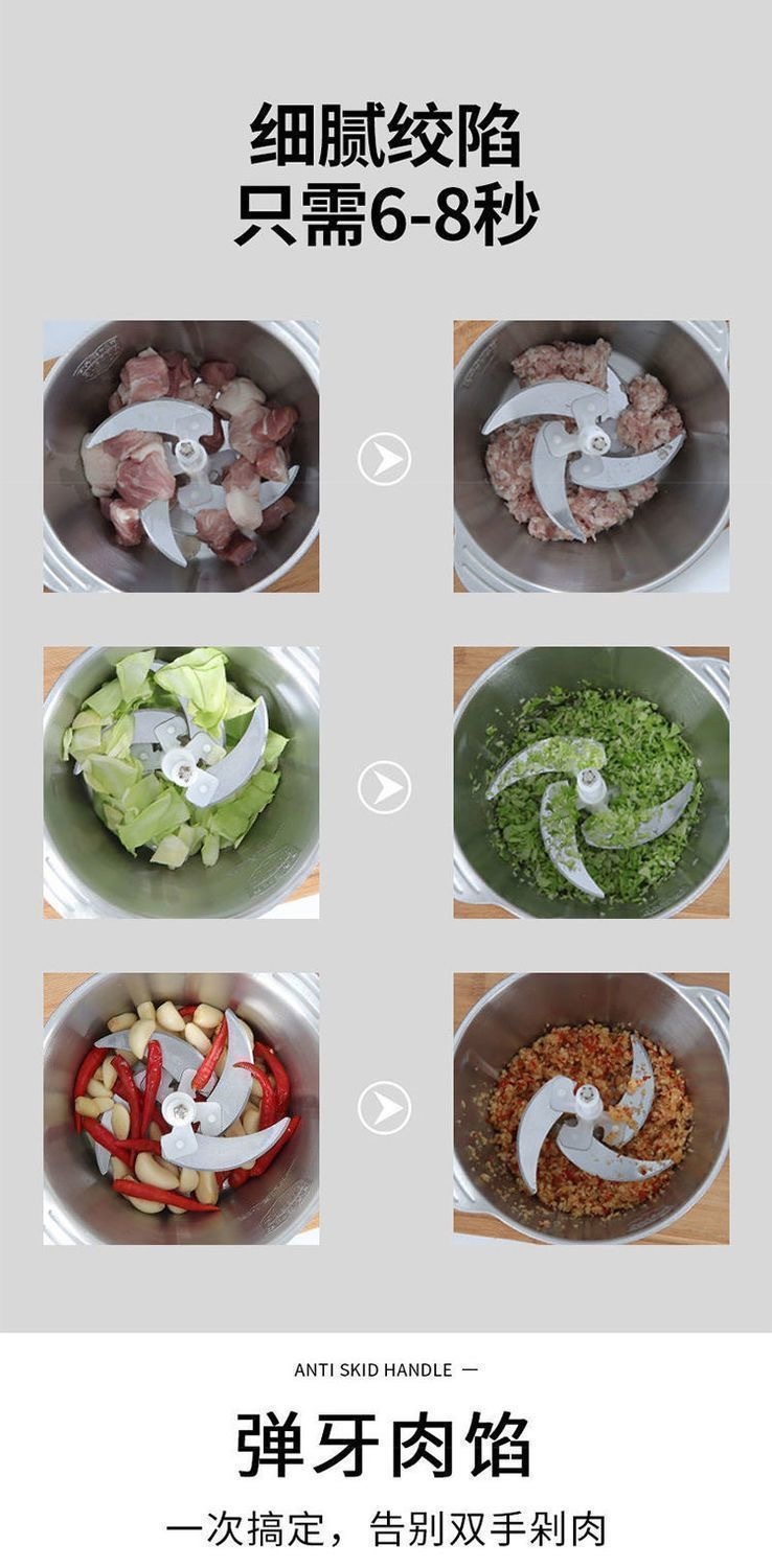 a975fc68-5921-4ff3-84d4-4f173669f395.jpe