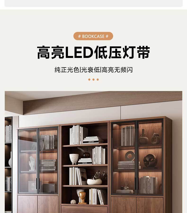 464ab514-1db4-4c55-b645-7c05fa113e37.jpe