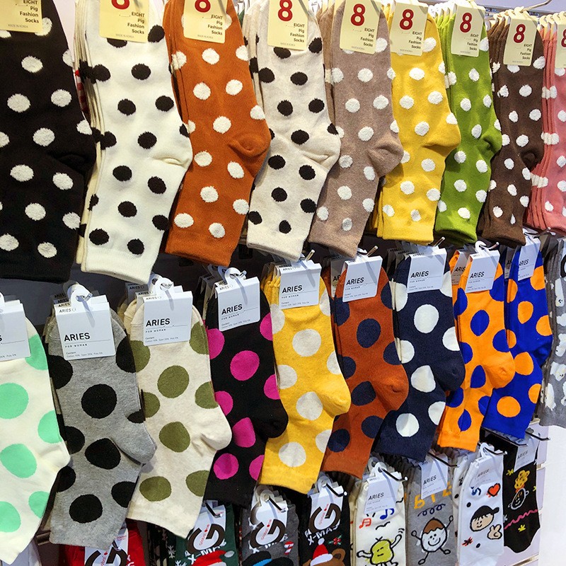 O1CN01eRcCeI2DmDFzYtdQF_!!2207