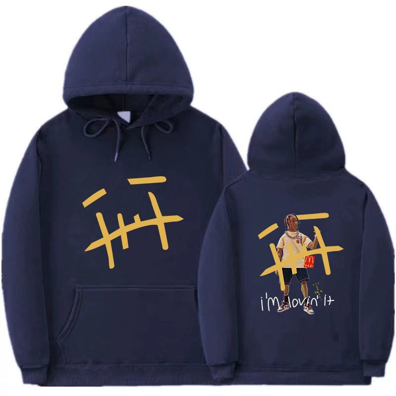 O1CN01UVpmZs1kzq5KUoRYW_!!2212