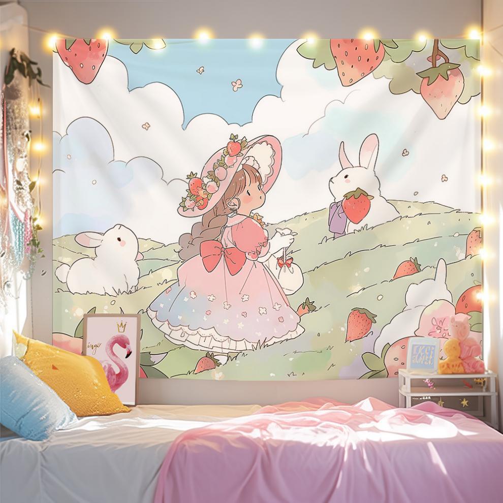 e3ea7db4-a1a1-4d02-9e99-4ddf21200acf.jpe