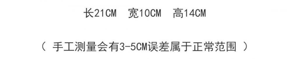 3b6d3765-ef9e-47ce-b005-258650846afe.jpe