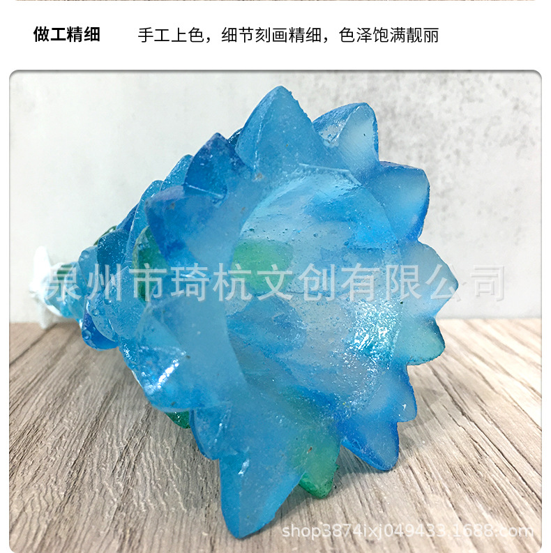 圣诞树_20.jpg