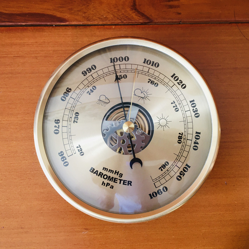 IMG_7450(20211104-134802)