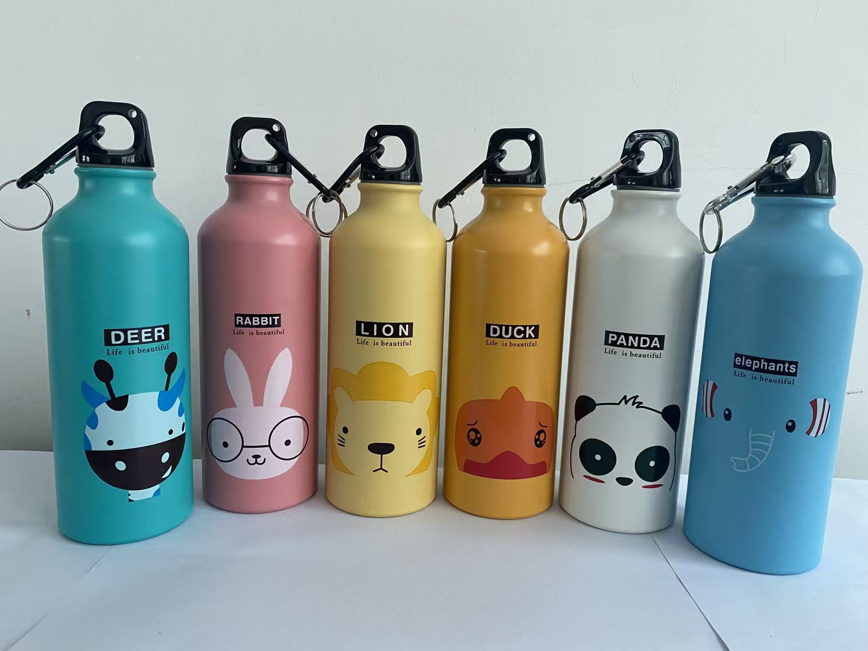 d743ff29e27a70d45ffc1b525c5834