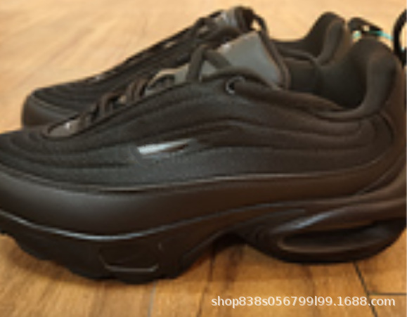 d30ae6418cdfe821a30a938a859423