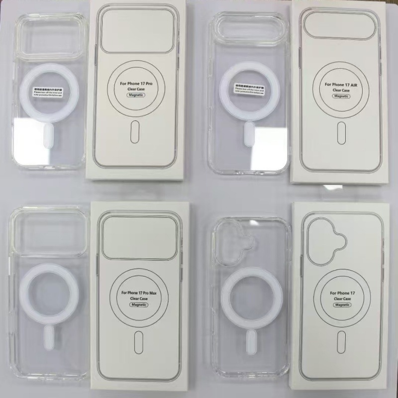 微信图片_20250520111410_359