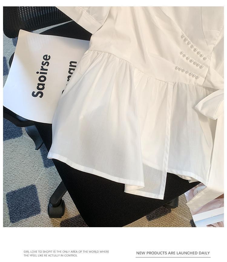 acf65fe8-92a8-44dc-b1cc-86e791f437e8.jpe