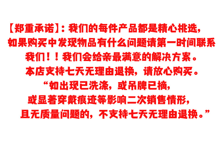 107【107】 (2).jpg