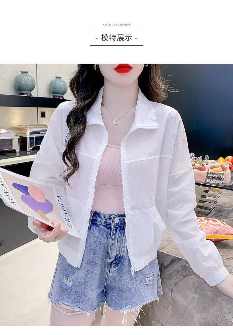 2bf4086a-3774-4f8e-8cd8-795d1e6b188f.jpe