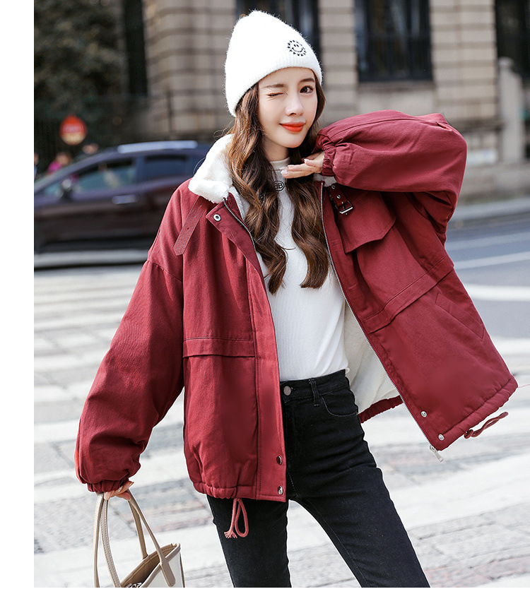 a513140b-ab44-4896-b43a-700d597125c0.jpe