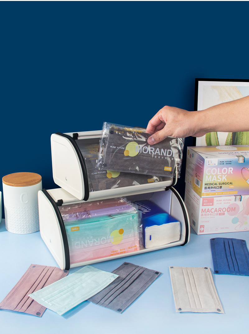 禾秆草面包箱详情 (7).jpg