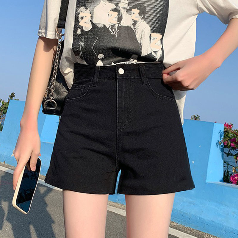 2d178c2c-726c-4edc-9e6a-5d06adfef041.jpe