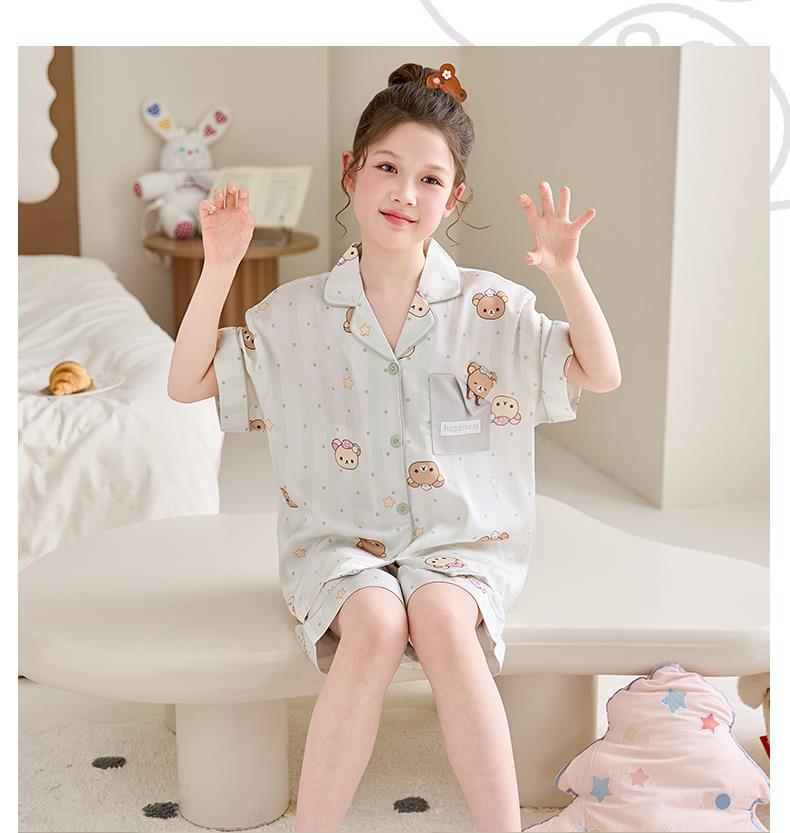 YJH_一键复制_20260308223735