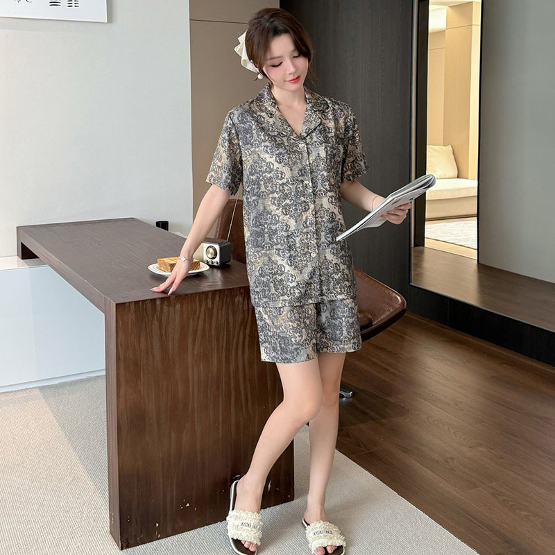 a1745999582329_6622.jpg?x-oss-process=image/format,png