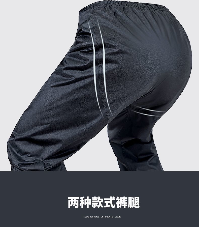 bb52b536-32fa-4313-9ed0-4b75355dc940.jpe