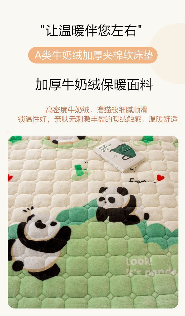 11db5f91-e7e7-4977-990e-c9b25b756abe.jpe