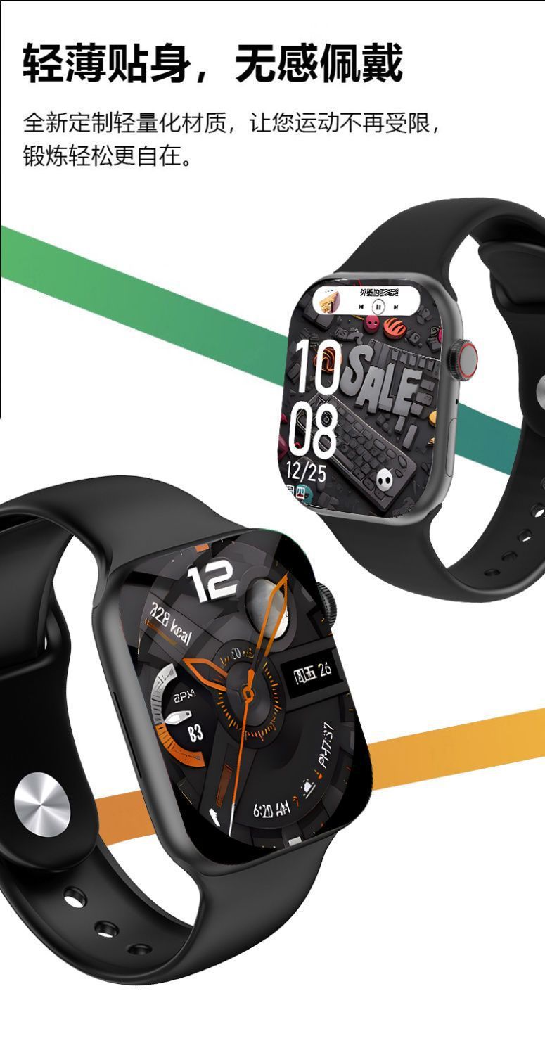 be428f27-70df-498a-88a7-a7a6e402028d.jpe