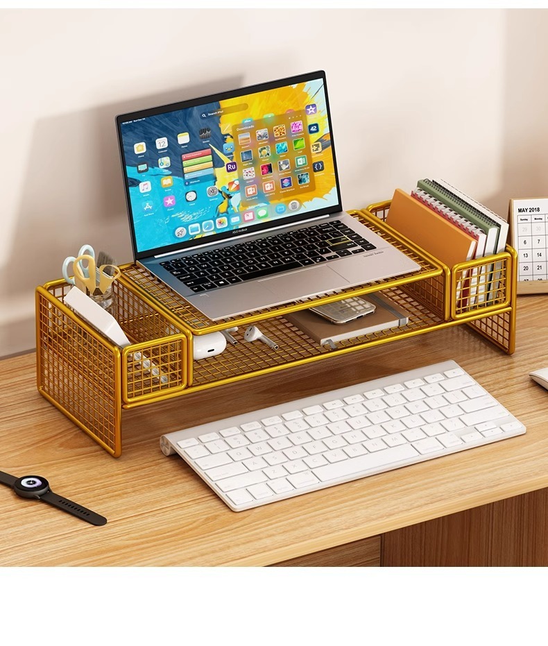 fca6d416-5728-489f-8498-e90a197fa90b.jpe