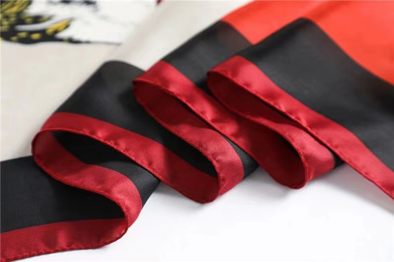 f387b5db2ad87730ba36de6cd026d2