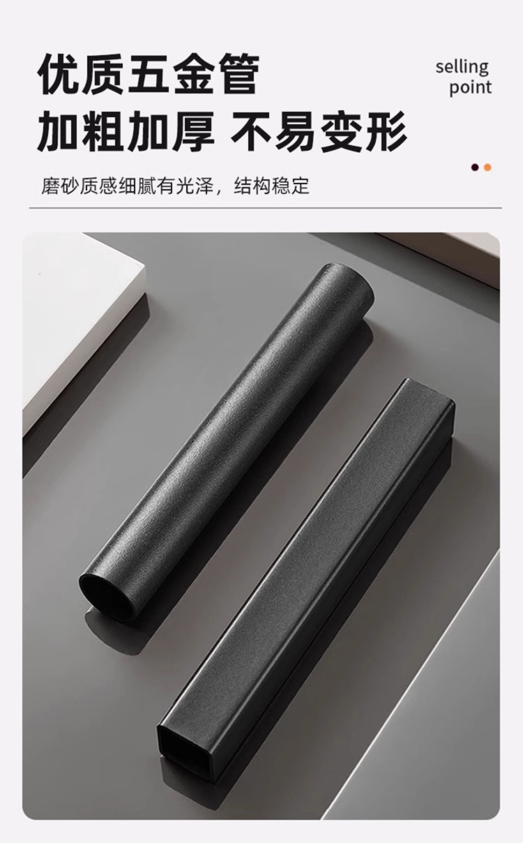 3d72ff9f-53fd-4103-a599-b6eed6dc154b.jpe